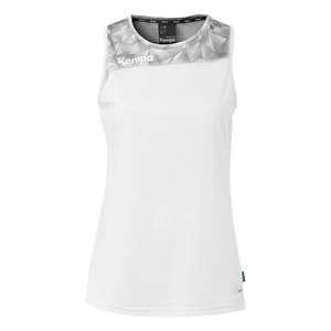200518826 Athletics 29 Tank Top