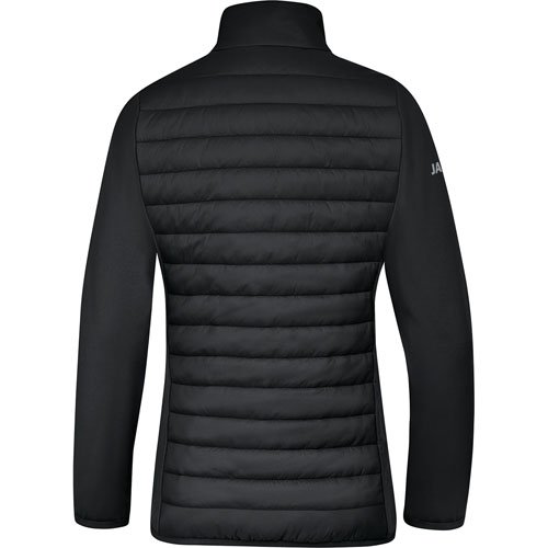 700408D Hybridjacke Premium P01