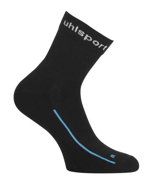 100369401 Team Classic Socken