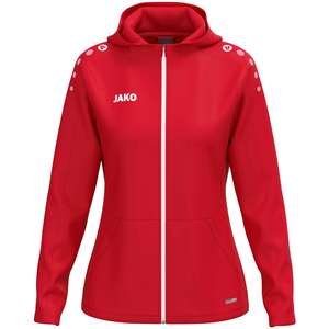 6800D100 Kapuzenjacke One