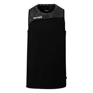 200518701 Athletics 29 Tank Top