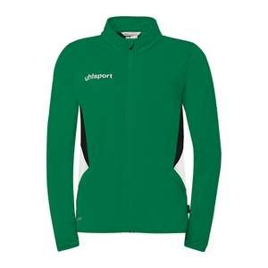 100237447 Equipe 29 Classic Jacke