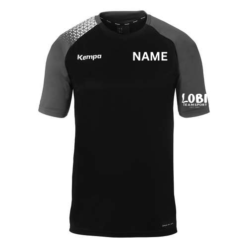 Trikot Inklusive CVJM Dusslingen-Gomaringen