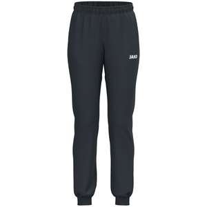 9200D830 Polyesterhose One