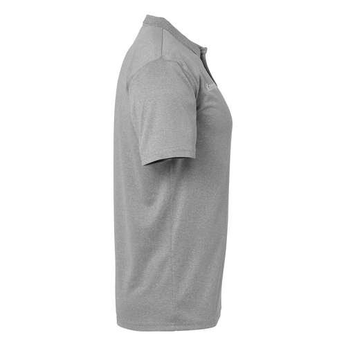 200515631 Poly Polo Shirt side_right