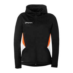 100237601 Equipe 29 Multi Hood Jacke