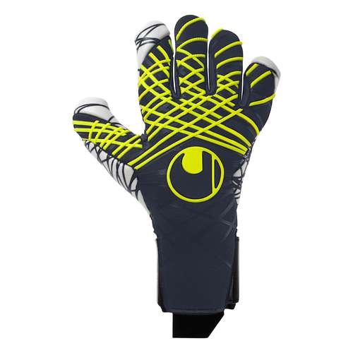 101132701 Prediction Ultragrip SC