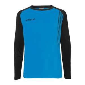 100611742 Impulse Set Junior ( Trikot + Hose )