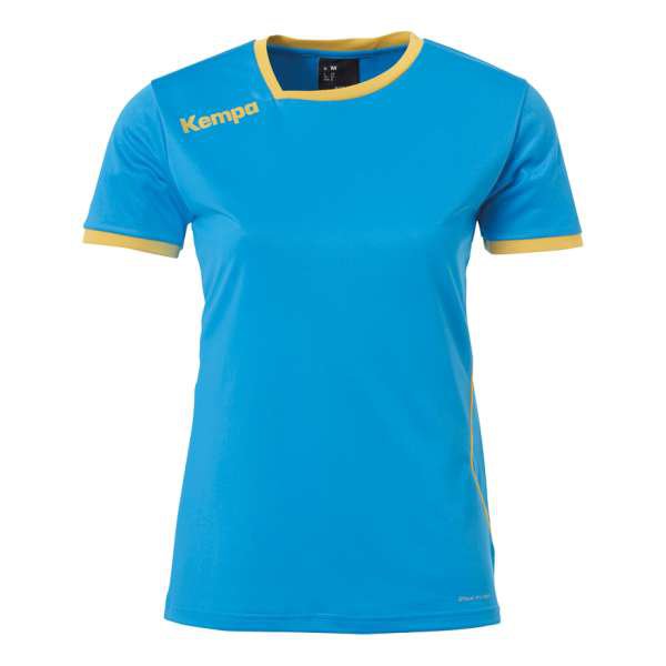 200306703 Curve Trikot Women