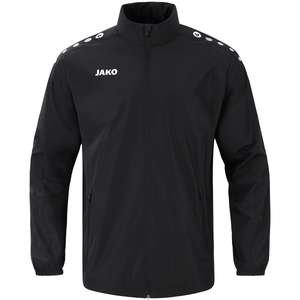 7420800 Allwetterjacke One
