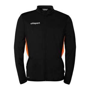 100237301 Equipe 29 Classic Jacke
