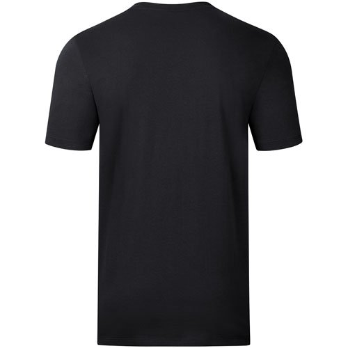 6160800 T-Shirt Promo ( Bio Baumwolle ) P01