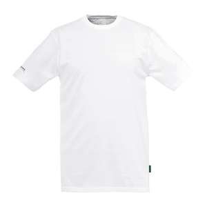 100612316 Team T-Shirt