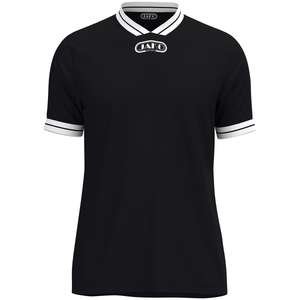 4247800 Trikot Retro