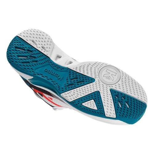 200856013 Wing 2.0 Junior bottom_angle