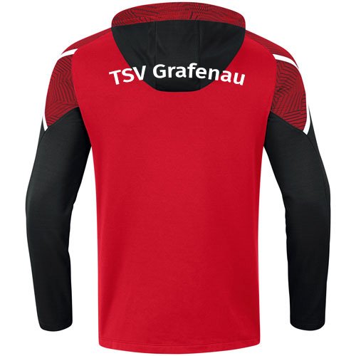 6722101_tsvgraf Kapuzensweat inklusive TSV Grafenau P01