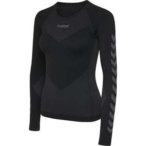 2026452001 First Seamless Jersey L/S