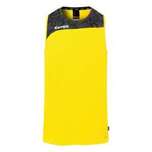 200518791 Athletics 29 Tank Top