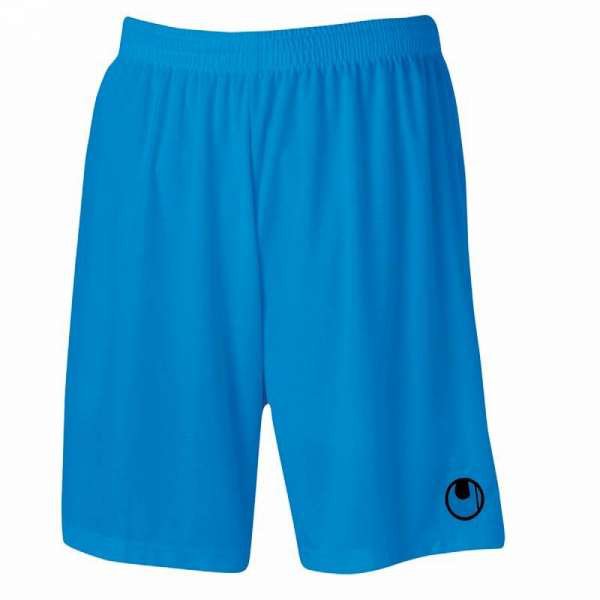 100305812 Center Basic II Shorts ohne Innenslip