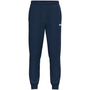 9200S900 Polyesterhose One S ( Kurzgrößen )