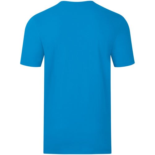 6160440 T-Shirt Promo ( Bio Baumwolle ) P01
