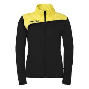 200518509 Athletics 29 Poly Jacke