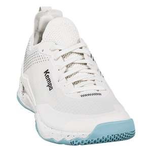 200869101 Wing Lite 3.0 Women