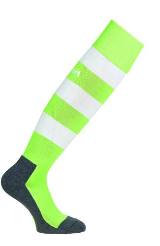 100610005 Team Pro Essential Stripe Socks