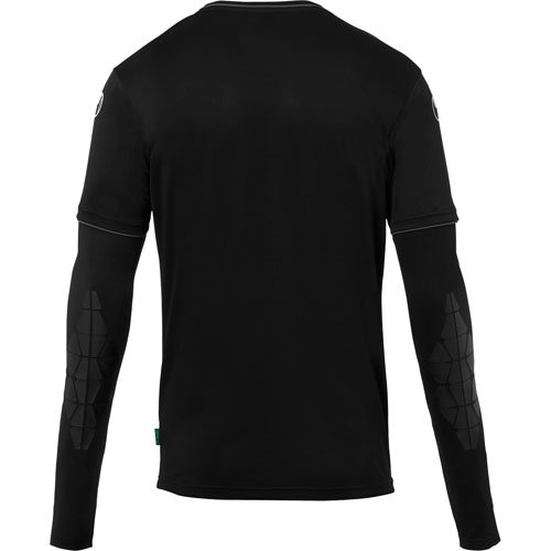 100572301 Syve Goalkeeper Shirt back