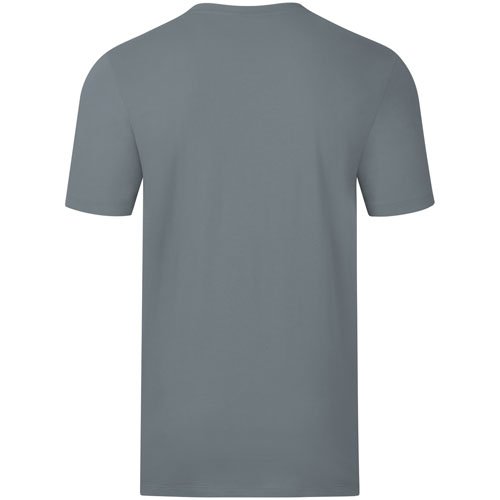 6160840 T-Shirt Promo ( Bio Baumwolle ) P01