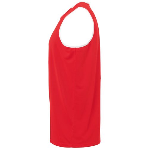 200364503 Player Tank Top side_left