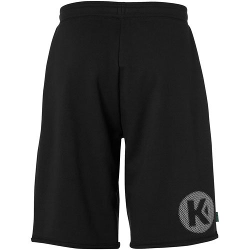 200366701_belsen SG Belsen Mösingen Sweatshorts, Inklusive individueller Namen back