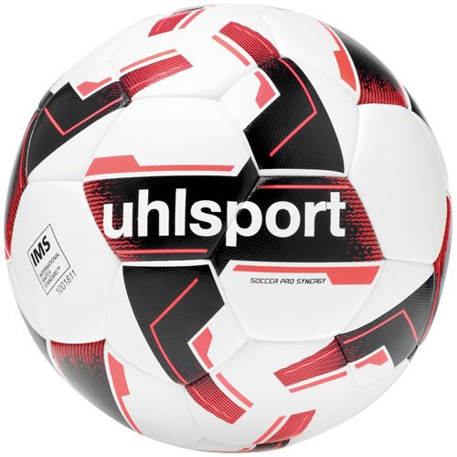 100171902 Soccer Pro Synergy