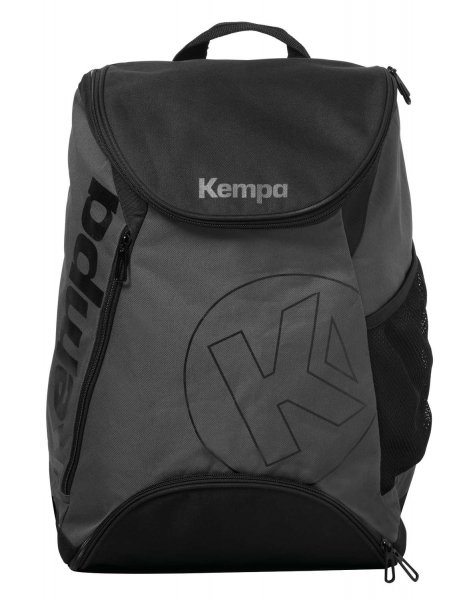 200491901 Rucksack