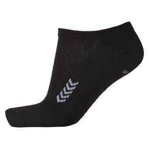 221292114 Ankle Sock
