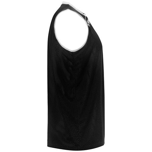 200365101 Reversible Tank Top side_right