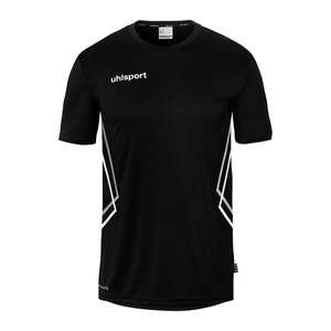 100237103 Equipe 29 Poly Shirt