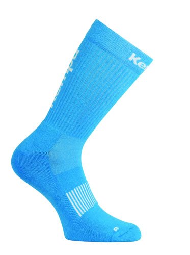 200354108 Logo Classic Socken