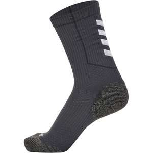 2269132554 Trainning Socks Low