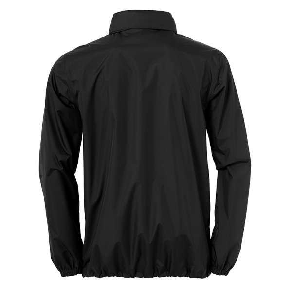 100333808 Goal Regenjacke back