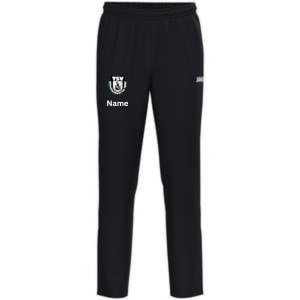 Damen Polyesterhose inklusive TSV Wäschenbeuren Wappen