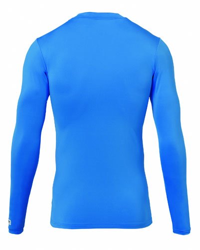 100307819 Distinction Colors Baselayer back