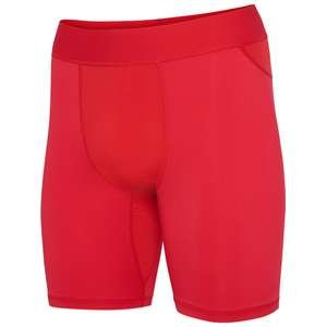 2255133062 Performance Short Tights