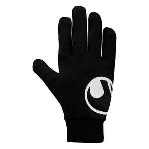 101143201 Feldspielerhandschuhe