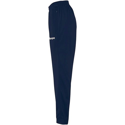 200362809 Lite Training Pants Women side_left