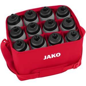 2101100 Flaschenträger One