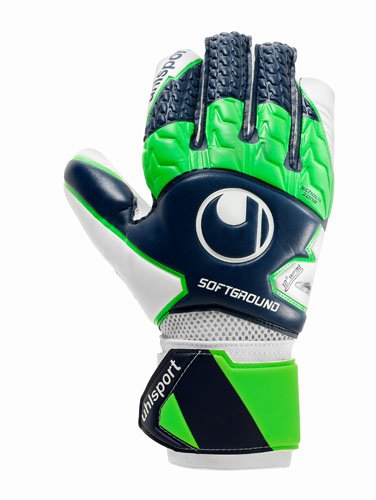 101115501 Uhlsport Soft HN Comp