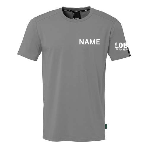 Shirt Inklusive CVJM Dusslingen-Gomaringen