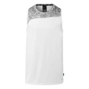 200518726 Athletics 29 Tank Top