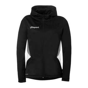 100237603 Equipe 29 Multi Hood Jacke
